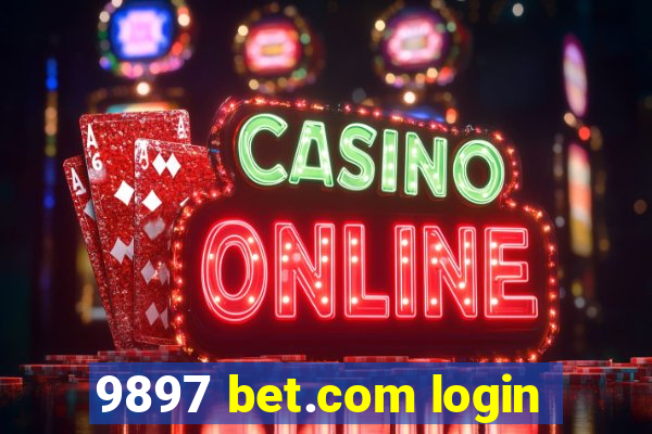 9897 bet.com login